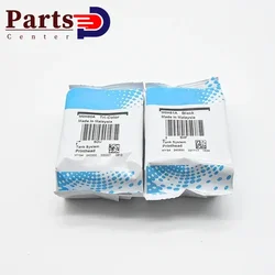 1PCS Original New GT52 GT51 MOH50A MOH51A Print Head For HP 5810 5820 GT5810 GT5820 Ink Tank 310 315 318 319 410 415 418 419