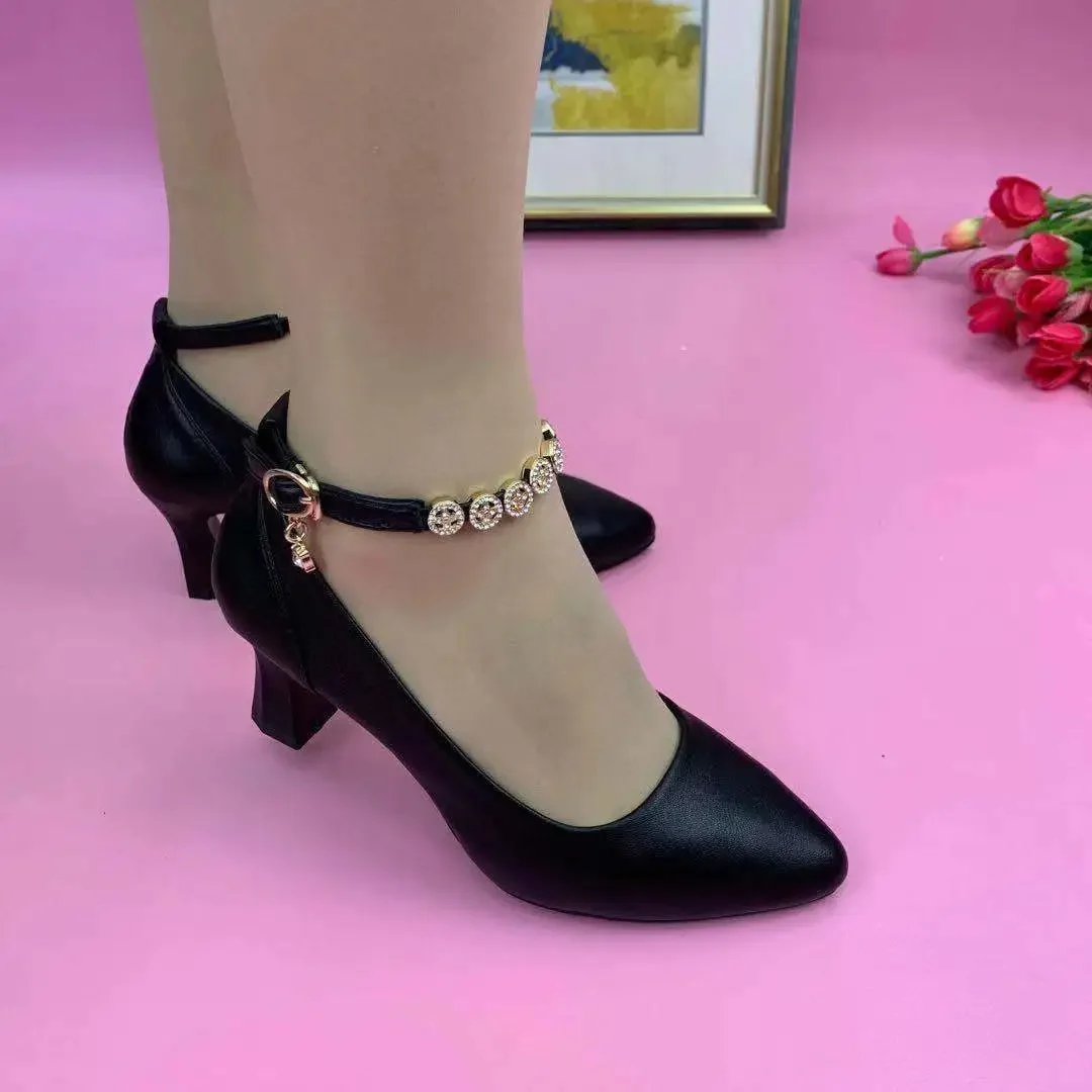 zapatos de mujer 여성 우아한 고품질 레드 - Men Shoes Red Tape 리뷰 및 가격