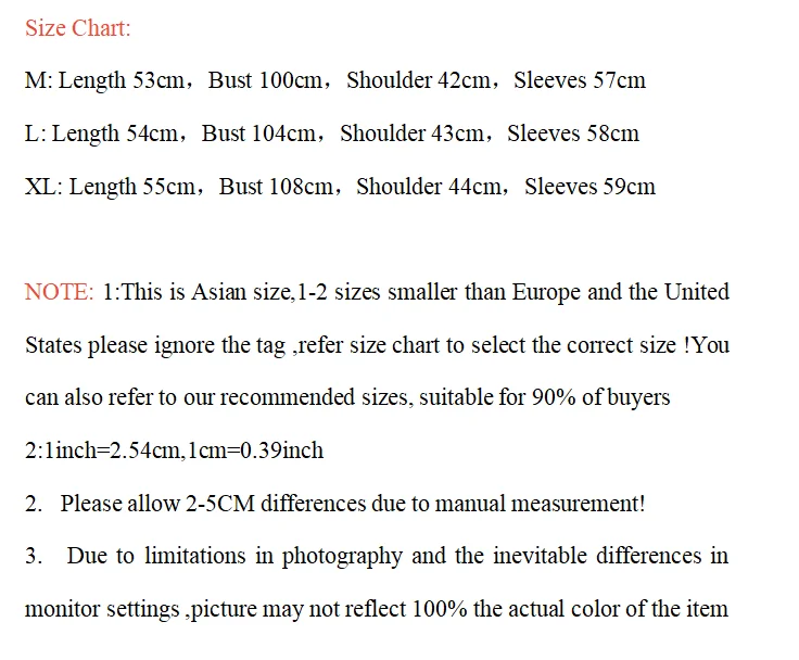 TAJIYANE 本物の山羊革レザージャケット女性ショート V ネックコートボタン付き本革ジャケット 2026 秋の女性服 дубленка