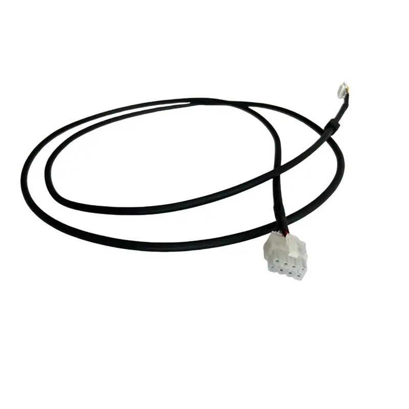 Superior-Integrated Cable Parts Control Integrated Wiring Harness Electric Scooter Wiring Harness