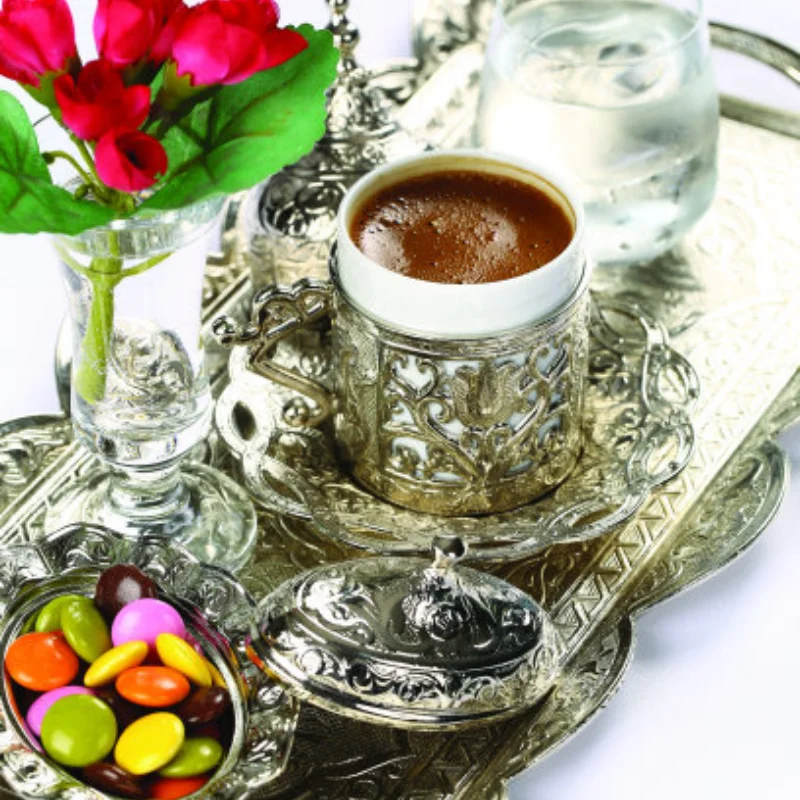 

4 шт., 106 мм, 1,9 резиновая шина для 1/10 RC гусеничного автомобиля, осевая SCX10 II III 90046 Trxs TRX4 RC4WD D90 Redcat MST