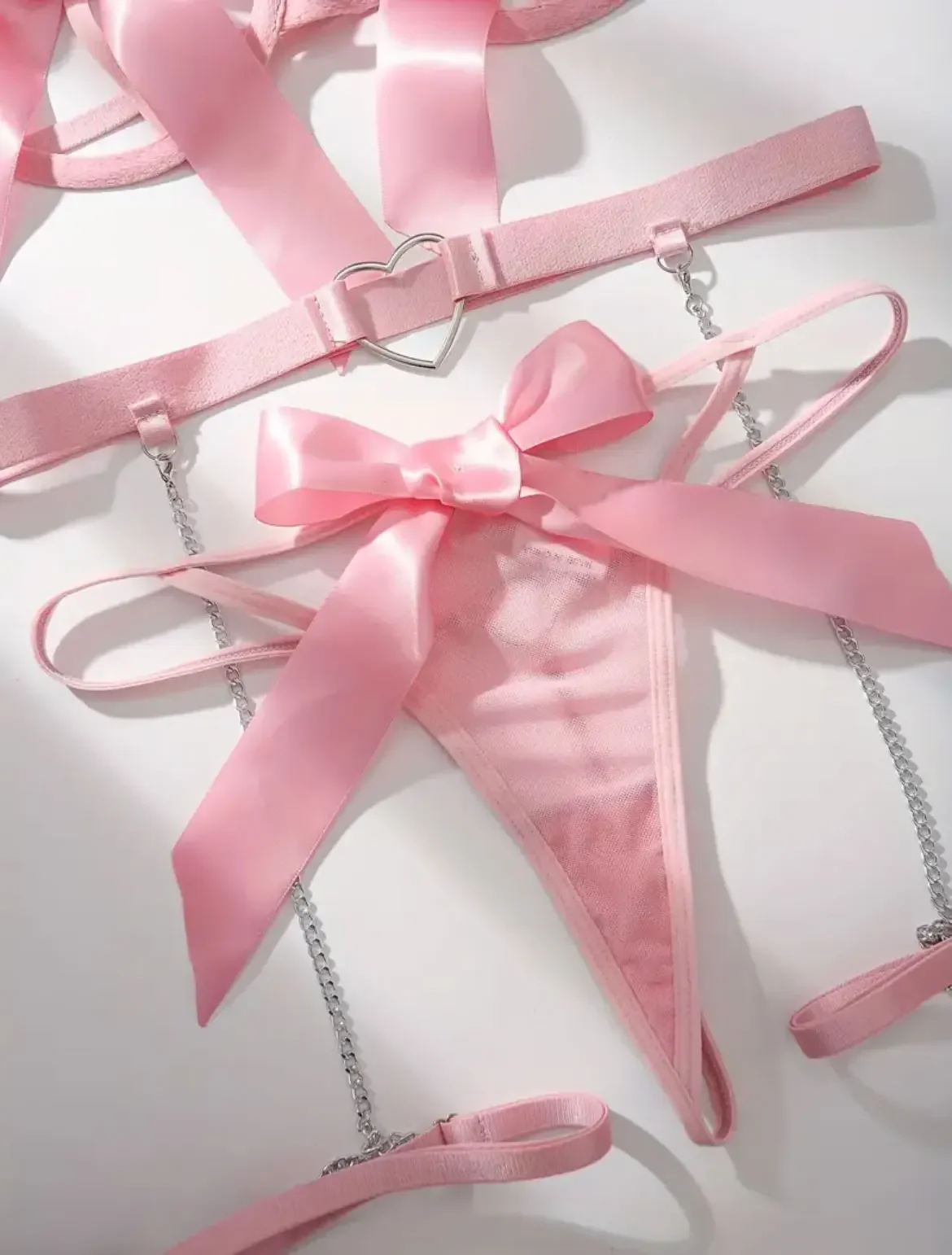 مثير الملابس الداخلية امرأة الدانتيل الملابس الداخلية الشفافة مجموعات موجز حساسة البرازيلي كيت رفع Breves مجموعات مثير المثيرة حمالات الصدر مجموعة الملابس الداخلية