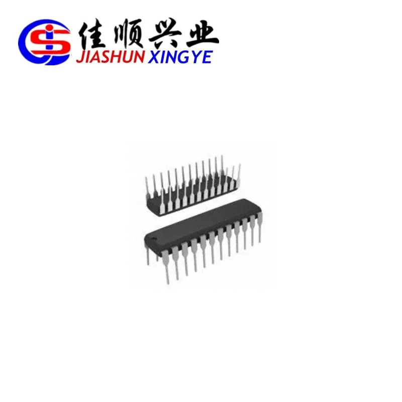 

AD7712ANZ Analog to Digital Converter AD7712ANZ SOP24 AD7712ANZ