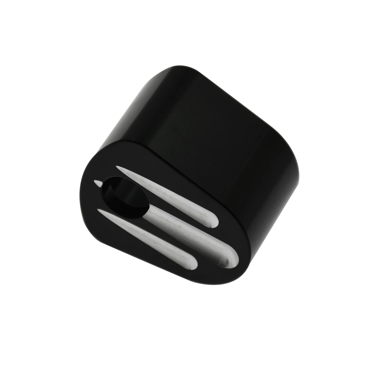 สวิทช์จุดระเบิดรถจักรยานยนต์สําหรับ Harley สําหรับ Touring สําหรับ Electra สําหรับ Street Glide FLTR FLHX สําหรับ Road King FLTHK 96-13