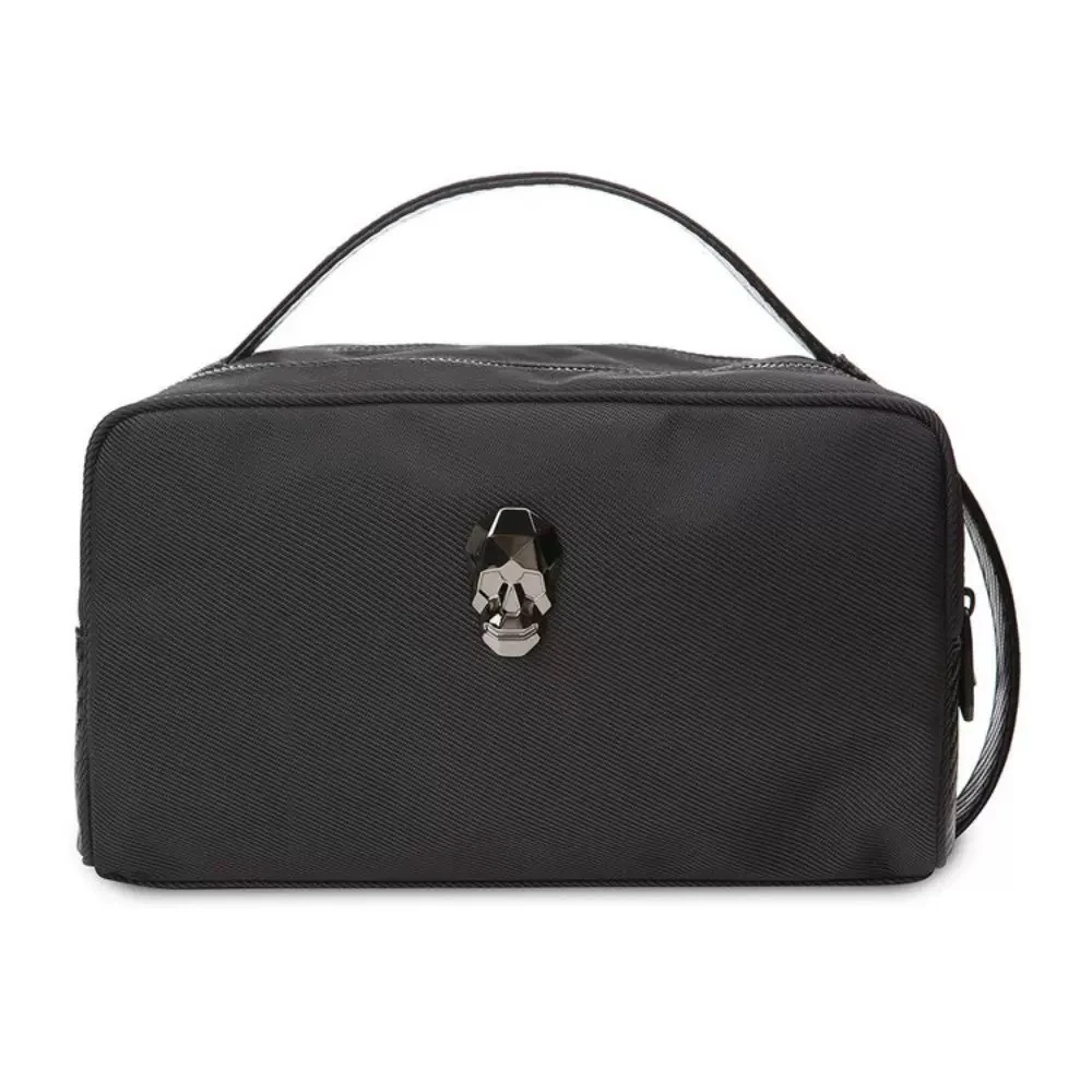 New Golf Handbag 2026 Men And Women High Quality Brand Outdoor Golf Bag