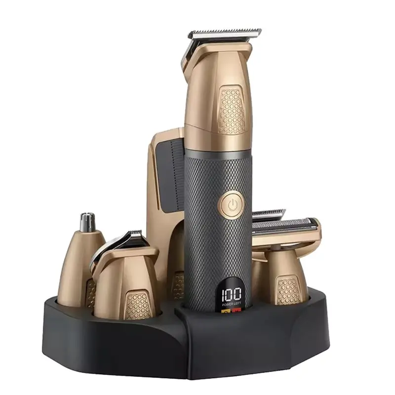 tondeuse-a-barbe-et-cheveux-at59-yj-101-avec-base-de-charge-ipx6-pour-homme-6-en-1-rechargeable-rasoir-electrique-20-mm