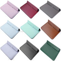 For Huawei MateBook 14 X Pro D14 D15 D16 14S case 2021 Laptop Bag Cover for Huawei Honor MagicBook 16.1 14 15 x 14 Laptop Sleeve