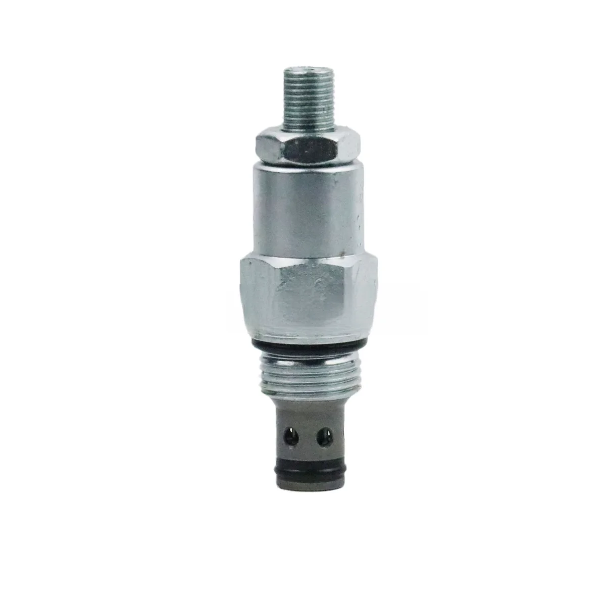For RV08-20 Threaded Cartridge Direct-Acting Relief Valve