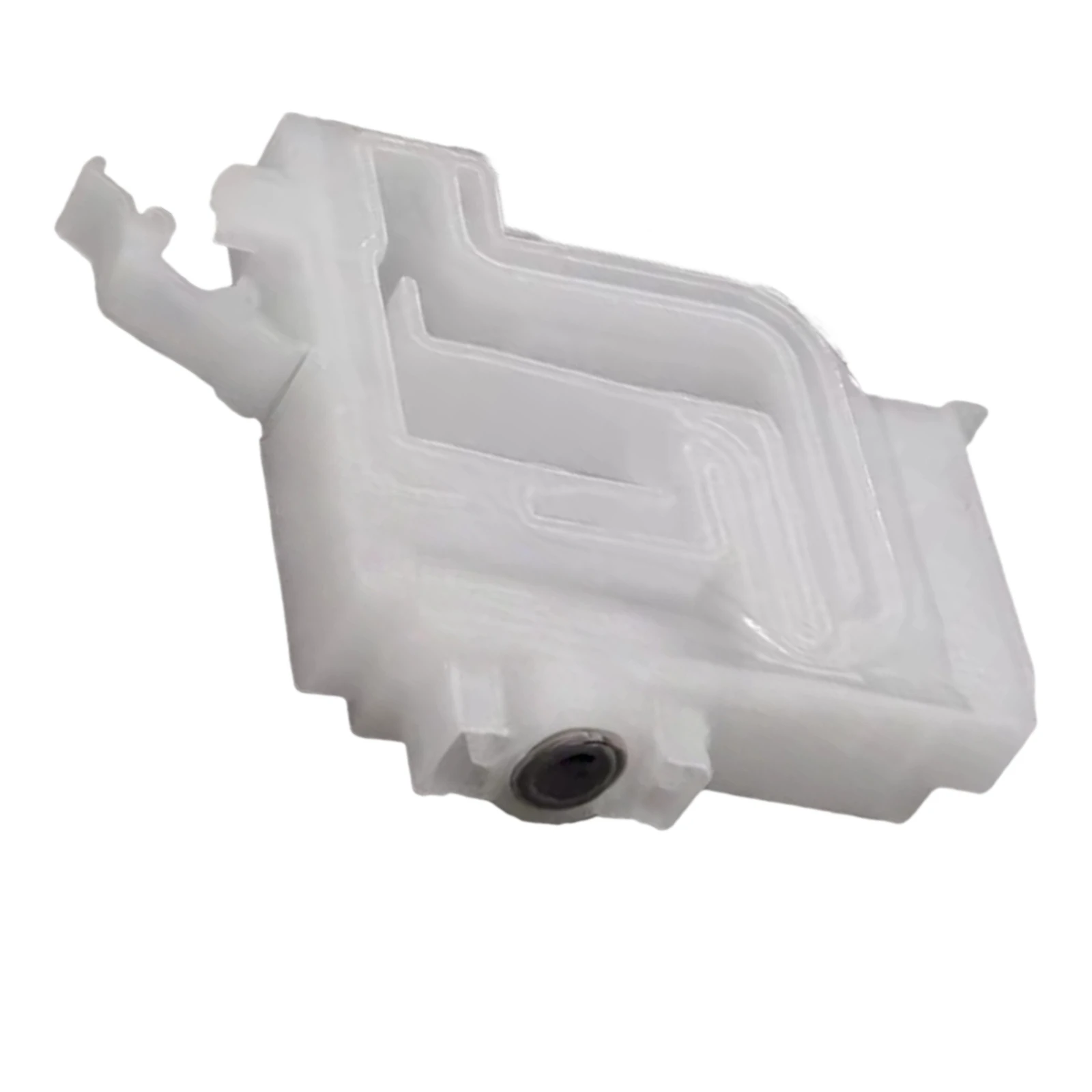 Color Ink Damper 3*2mm Fits For Epson L5198 L5590 L5196 L5298 L5316 L5290 L5310 L5296 L5190
