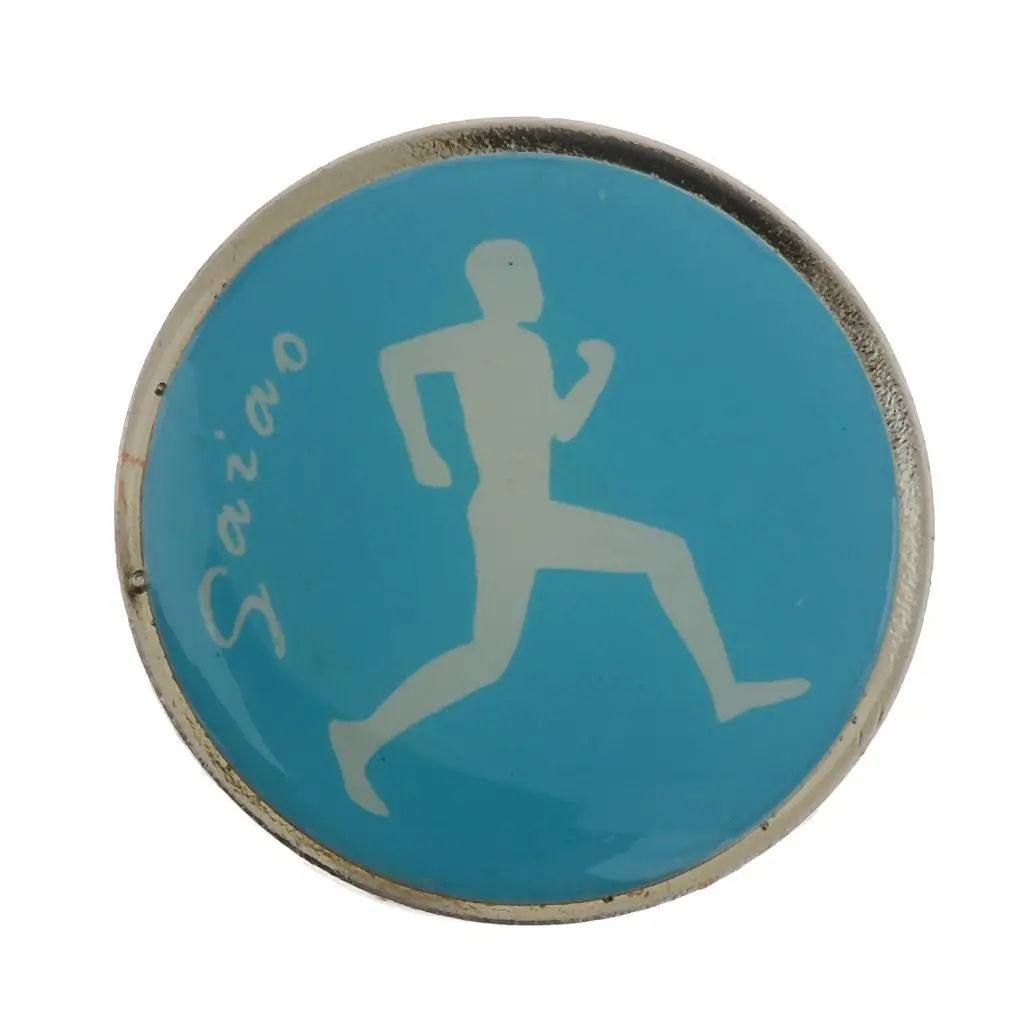 

Футбольный рефери, монетный диск, легкий прочный бадминтон, настольный теннис