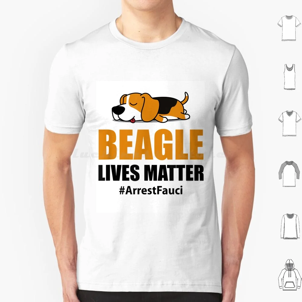 Live Mate Shirt T Shirt 6xl Cotton Cool Tee Live Mate