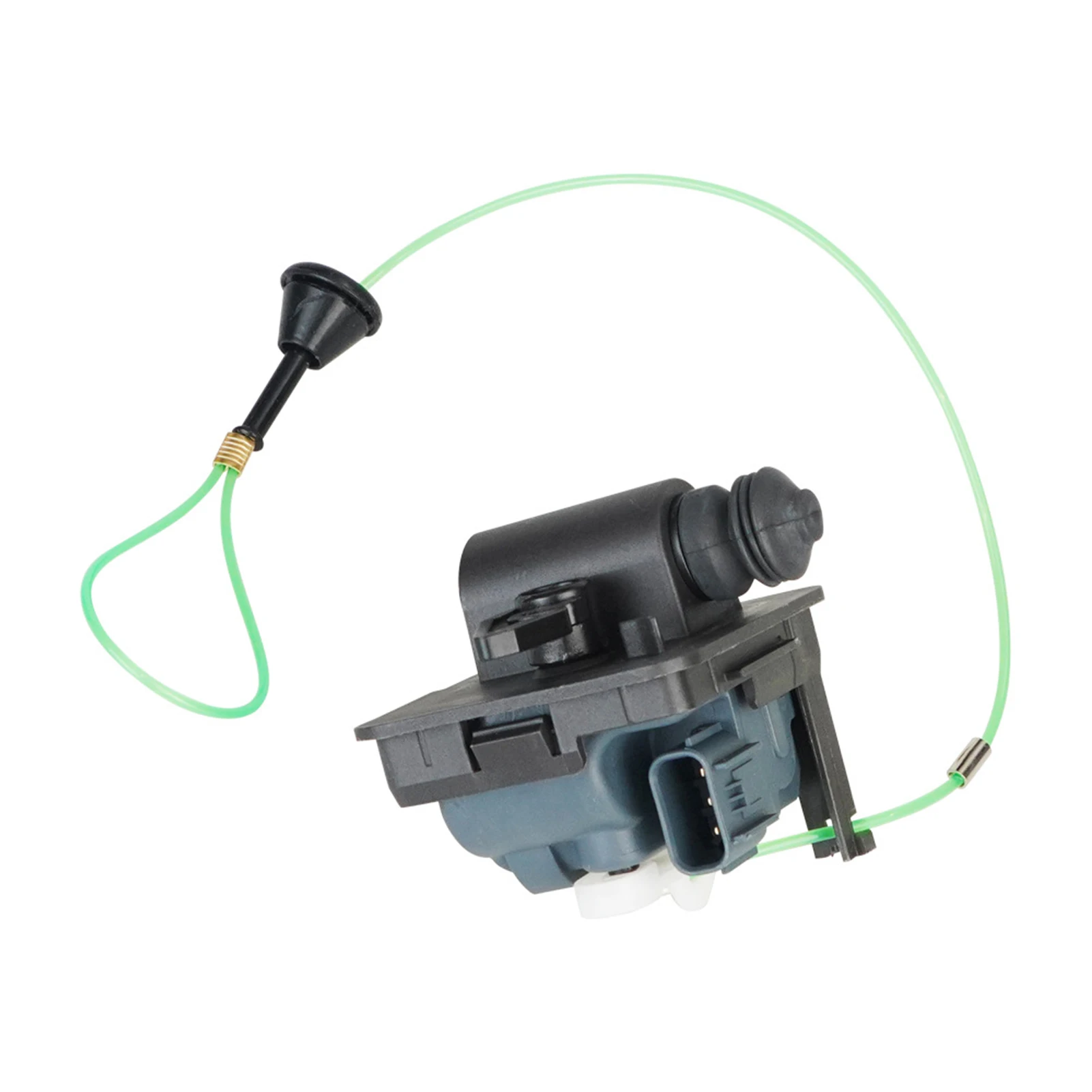 

3 Pins Electric Fu-el Door Lock Actuator Motor Fu-el Door Lock Actuator Motor For Civic 16-21