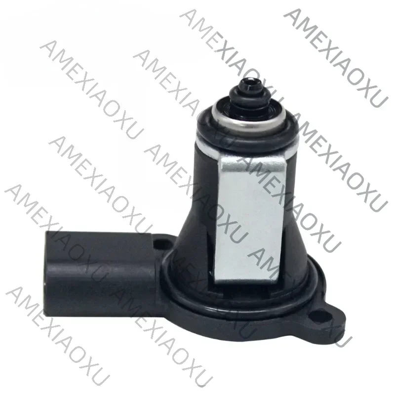 

For Land Rover Range Rover Discovery LR3 LR4 Air Compressor Pump Air Release Solenoid Valve LR061888 LR044360 LR045251 LR045444