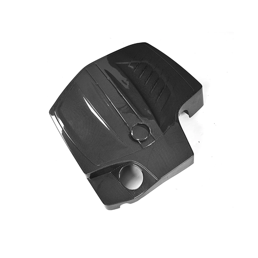 

Factory ODM M2 Base Coupe 2-Door Engine Cover Carbon Fiber Hood for BMW