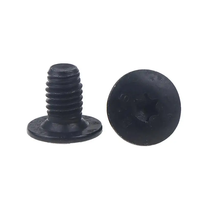 2/4/10PCS Car Door …