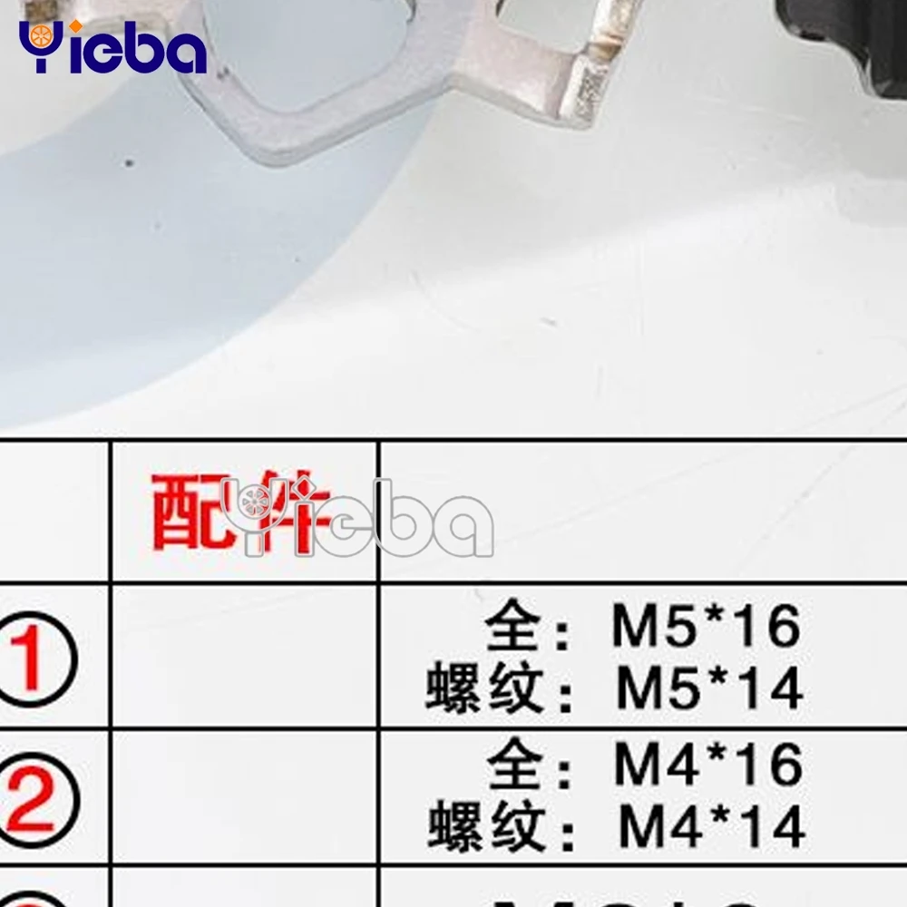 

For CFMOTO CF MOTO 675 SR SRR 675SR 675SR-R 2024 2025 Motorcycle Radiator Guard Grille Cover Protector Protective Grill 675SRR