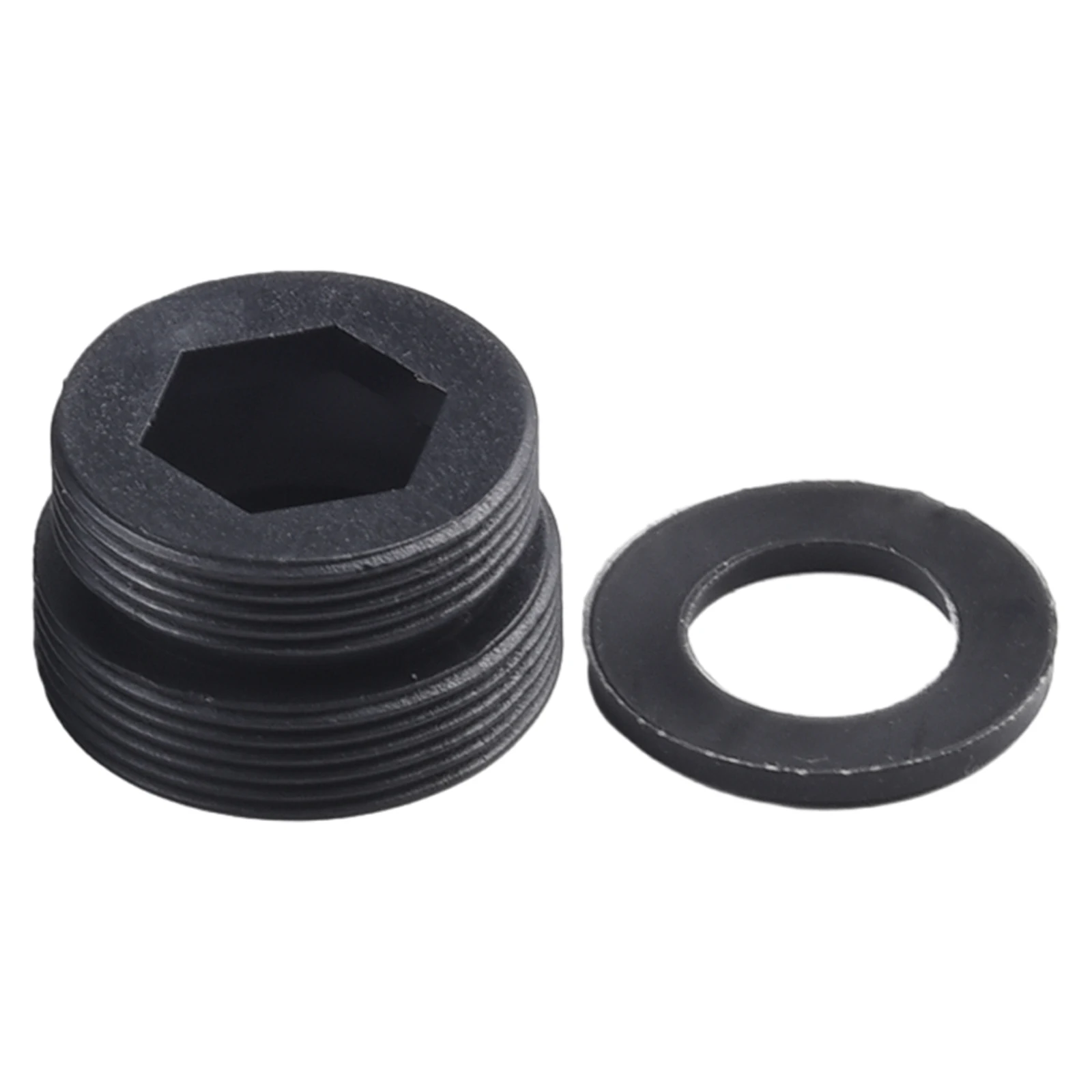 بالوعة رذاذ دش رئيس تصفية الفوار المطبخ توفير المياه 360 °   نوع حلزوني فردي دوار من البلاستيك المضاد للبلاستيك