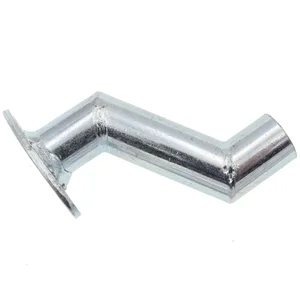 7 Hauptverkäufe motorisierte Fehler - №5