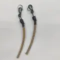 Hook rope-DE