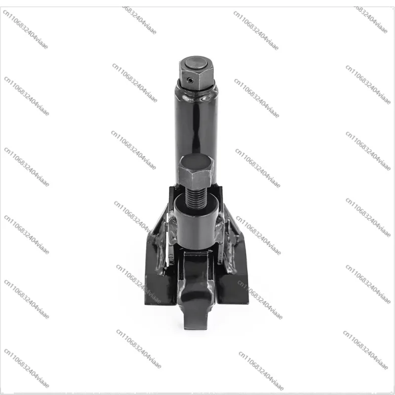 

Для зачистки шин Пресс для шин Портативный стриппер для вилочного погрузчика Ручной пресс для снятия шин