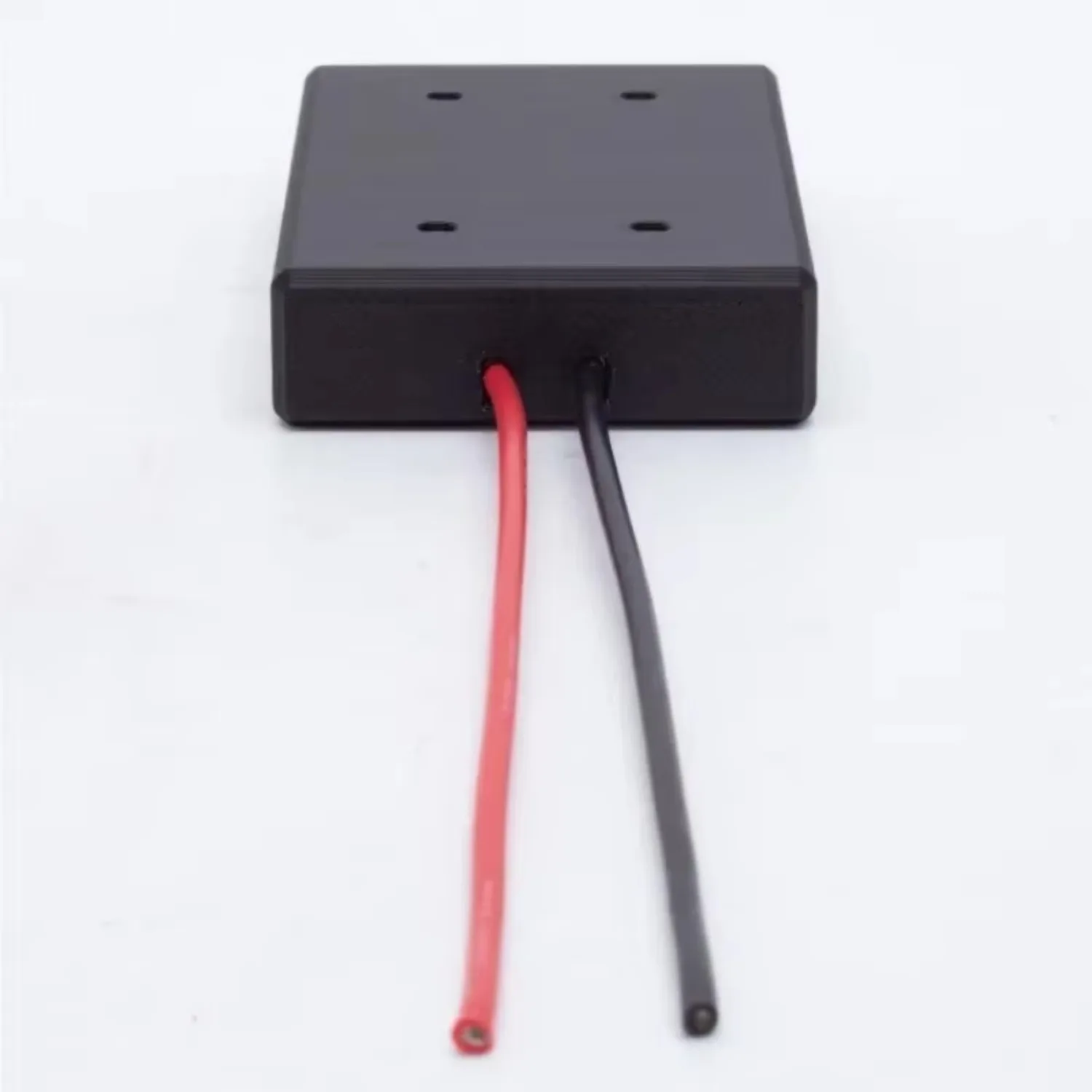 For HILTI 22V Nuron B22-55 Nuron B22-85  Li-ion Battery Wireless Output Adaptor For Robotics Power Wheels DIY 14AWG Wires