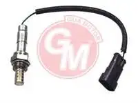 Store code: 41120-) oxygen probe CLIO 1---(90-)---)---(-).