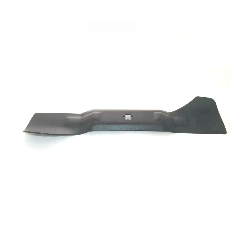 1023 Lawn Tractor Blade For Cub Cadet Riding Mower Old Version Garden Equipment Replacement Spare Parts
