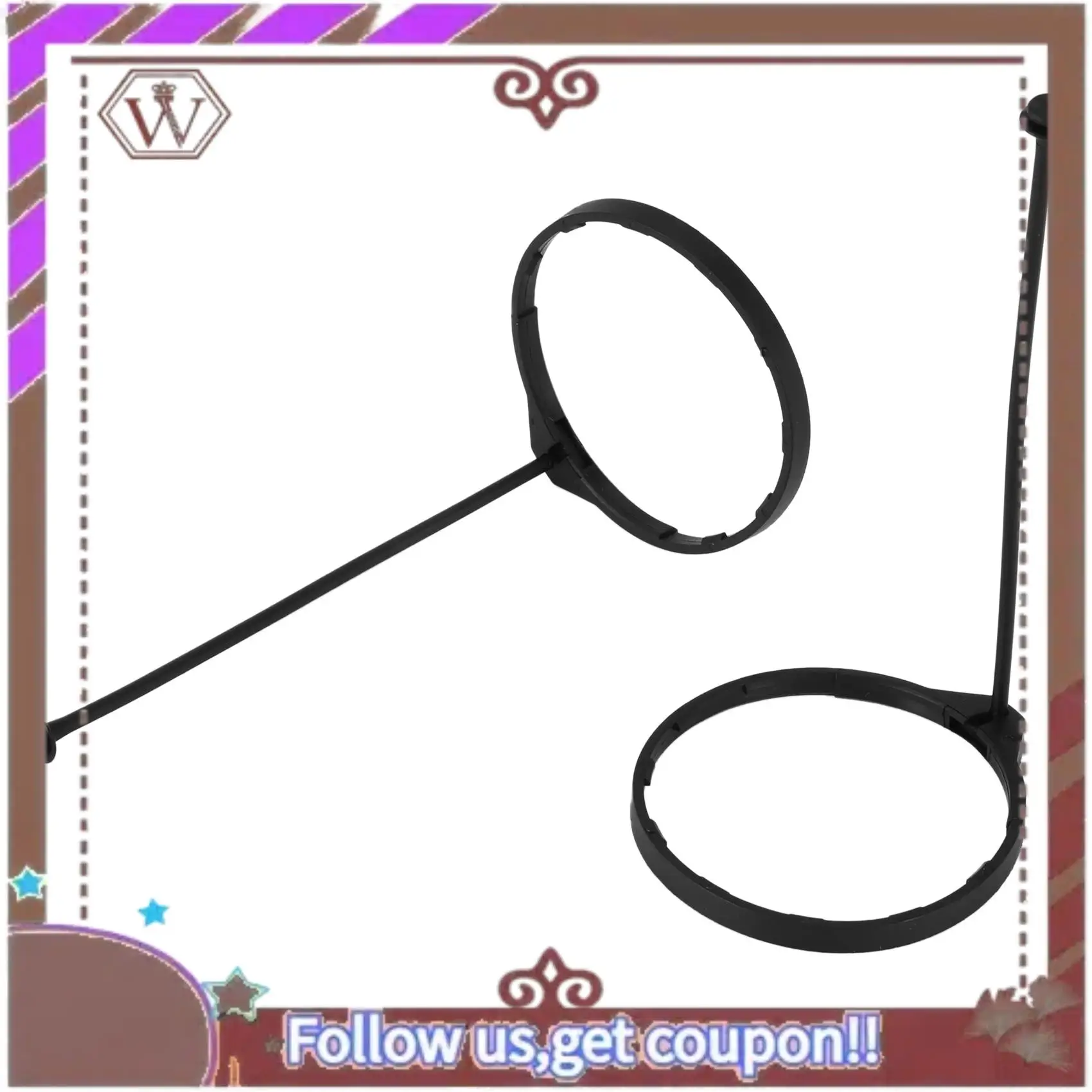 

A57E-2 шт., крышка топливного бака автомобиля, кольцо для бензина для Honda Civic CRV Accord Jazz City Odyssey для Acura