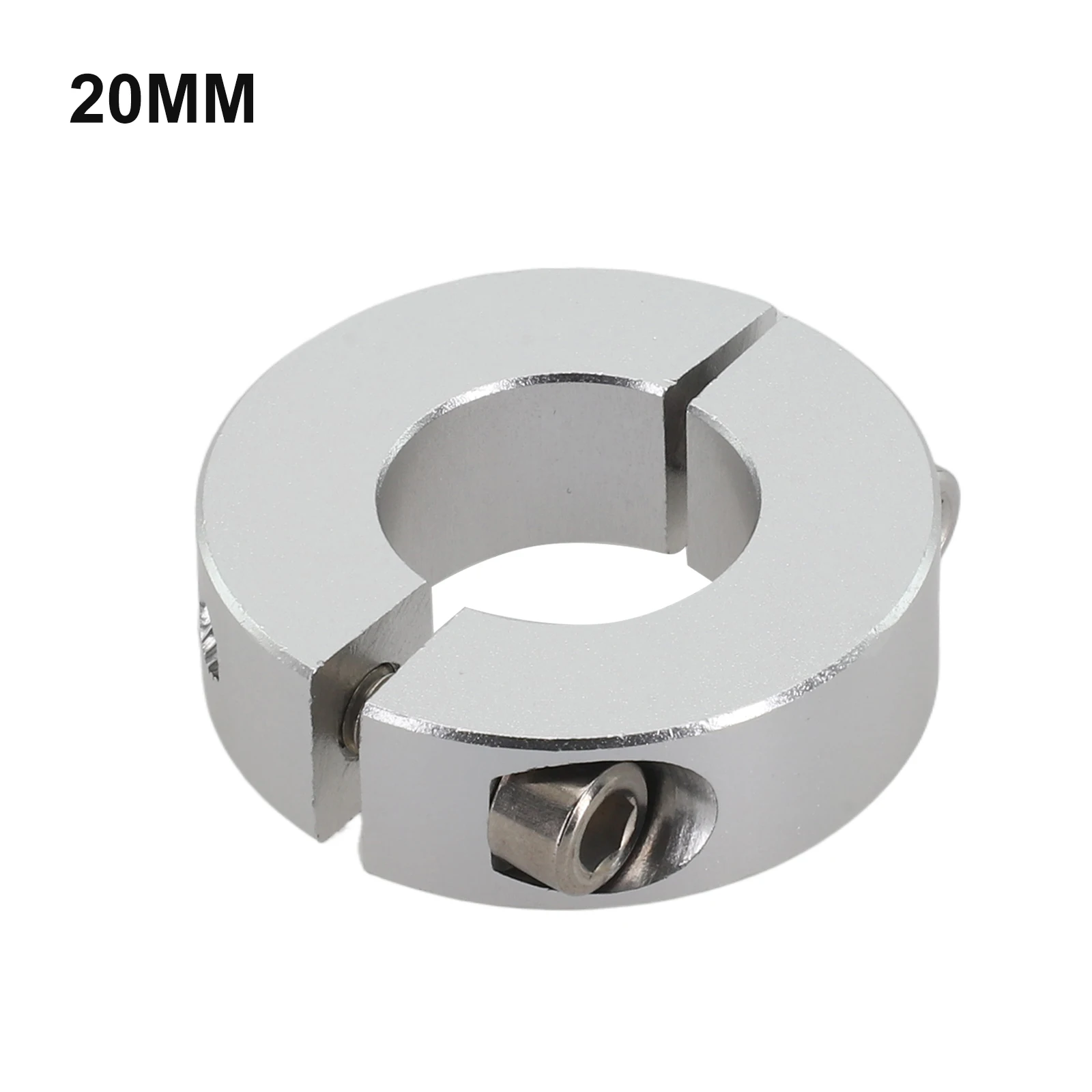 High Quality Limit Bearing Optical Shaft Locking Spare Easy Installation Fixed Spindle Parts Repair Replacement