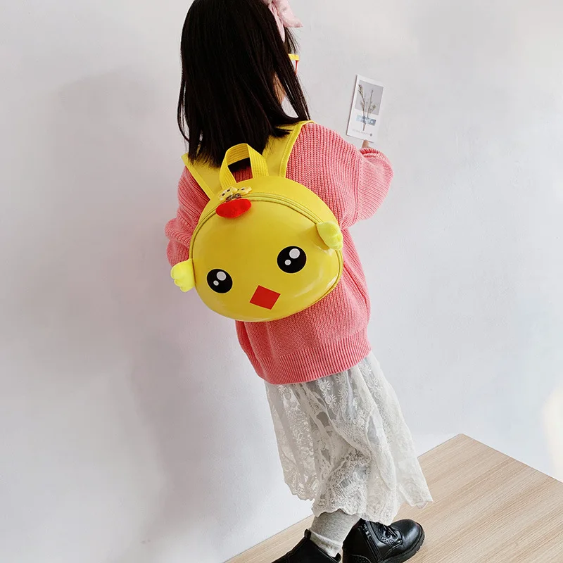 Children Backpacks Toddler Backpack Cute Backpack Mother Kid Bags for Girls Boy Cartoon Backpack School Bags Mochila Niña شنط 가방