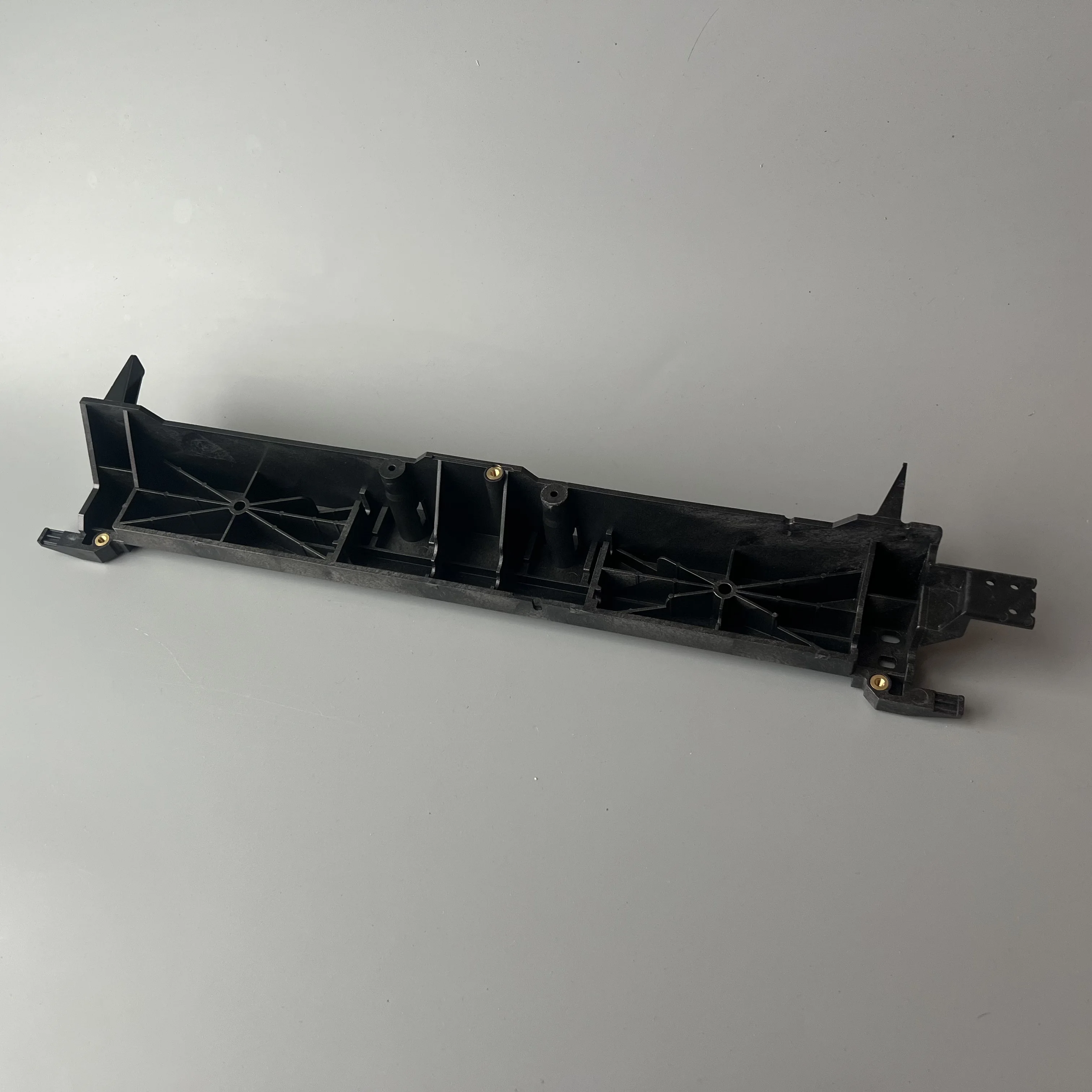 D005103 Arm unit Frame for Noritsu QSS 3201 3202 3203 digital minilabs