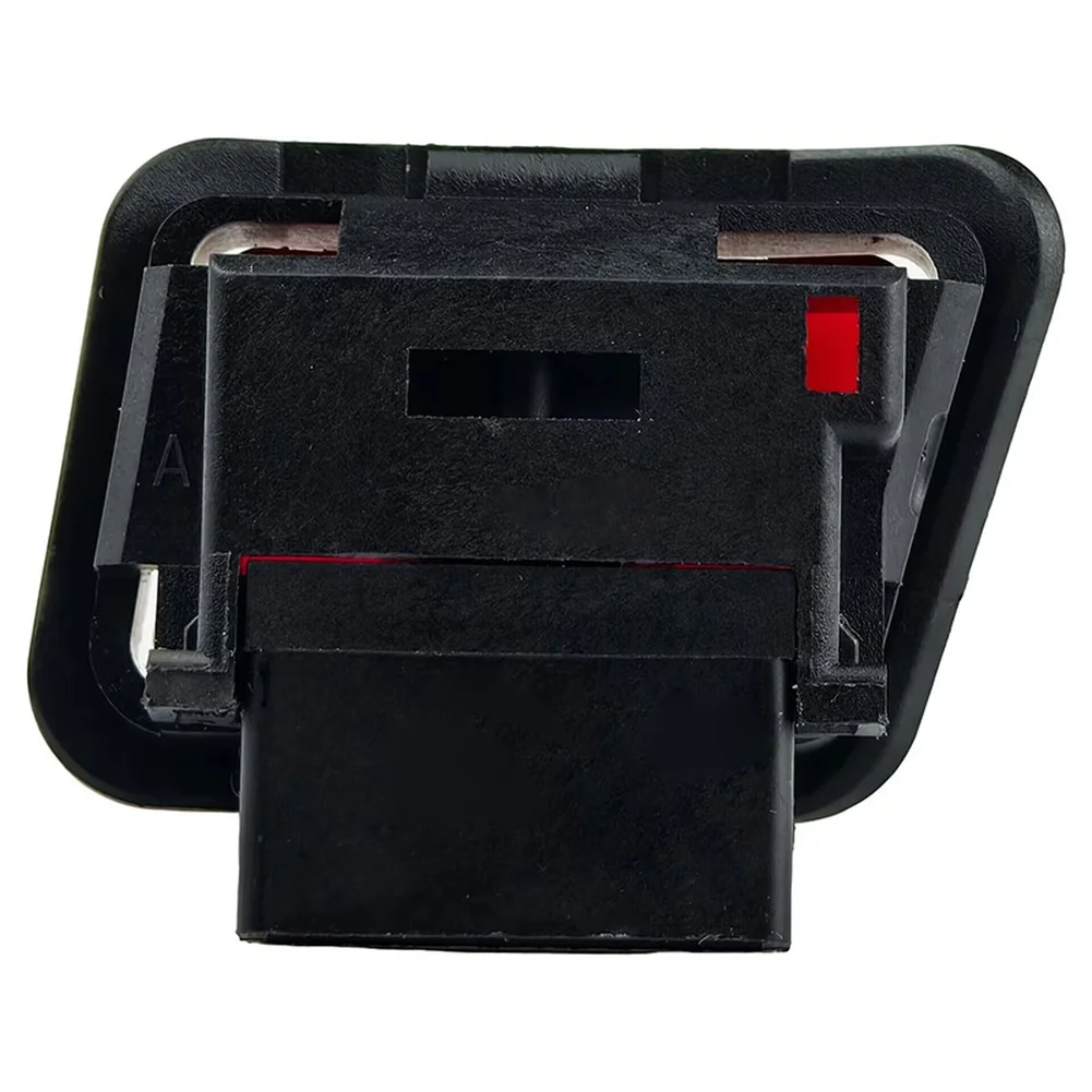 

Motorcycle Headlight Switch with Pass for GY6 ATV Dirt Bike Moped and Scooter Models Adaptable to Multiple Motorcycles