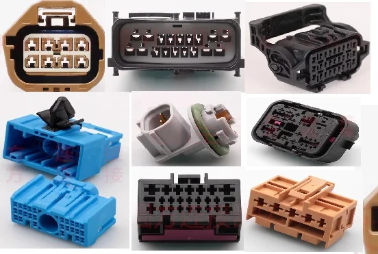 

1PCS 7283-6442-80 7282-7001-30 MG656891-5 MG646326 6Q0937701A 19945-21782 MG657100 MG646325