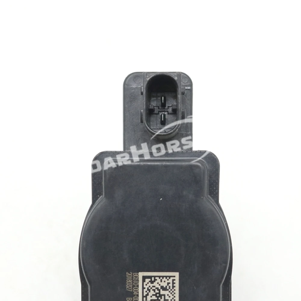 4050077700 Servomotore freno di stazionamento con pinza posteriore elettrica per Geely Tugella FY11 Monjaro KX11