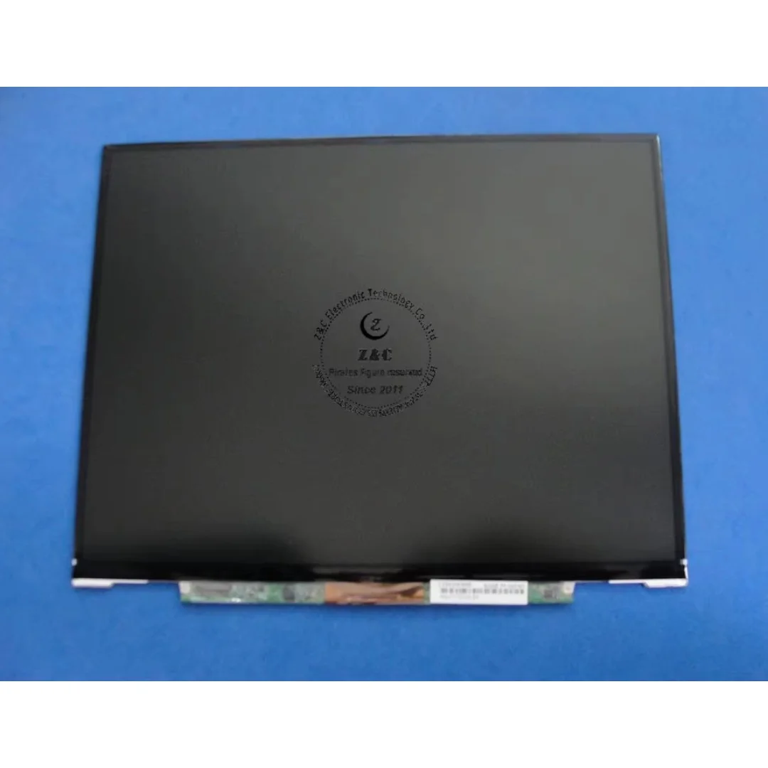LTD121EDDZ  LTD121EDDX Original A+ Grade 12.1 Inch LCD Display for Sony VGN-G1 VGN-G2 VGN-G218N VGN-G118CN VGN-G3 laptops