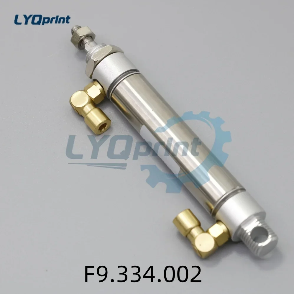 excellent-best-quality-printing-machine-parts-f9334002-02-pneumatic-cylinder-cd102-xl105-printing-press-spare-parts-f9334002