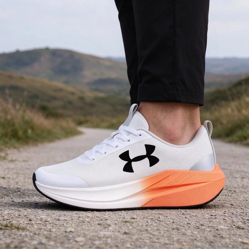 Men’s and women’s casual shoes, lightweight sneakers, all-season running shoes, and matching pairs—the perfect gift options.