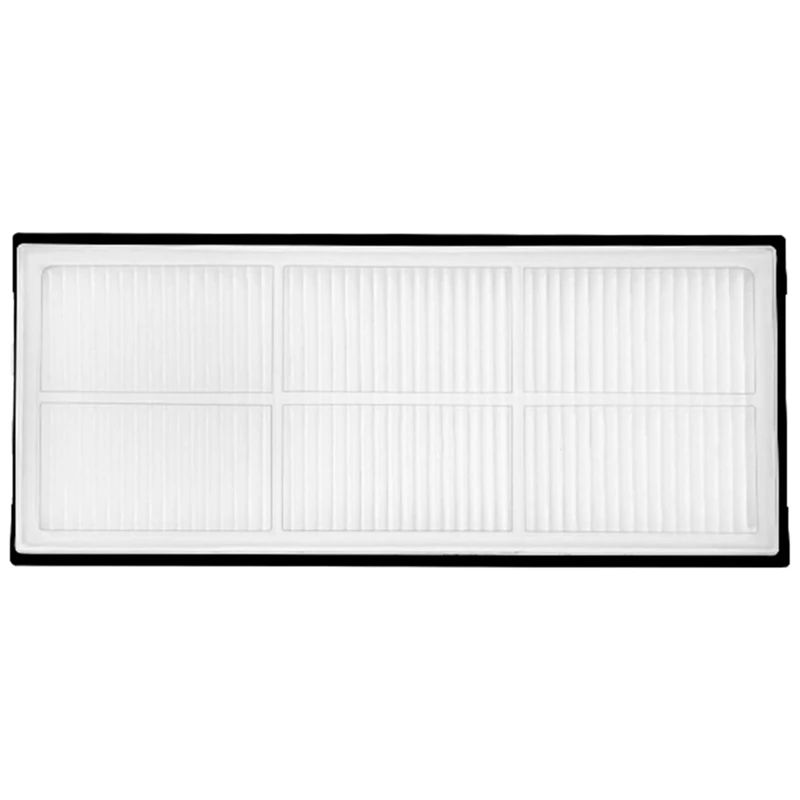 أجزاء وملحقات مكنسة كهربائية روبوت ، فرشاة رئيسية ، وسادات ممسحة ، فرشاة جانبية ، كيس غبار ، Roborock S8 ، S8 + ، S8 Pro ، G20