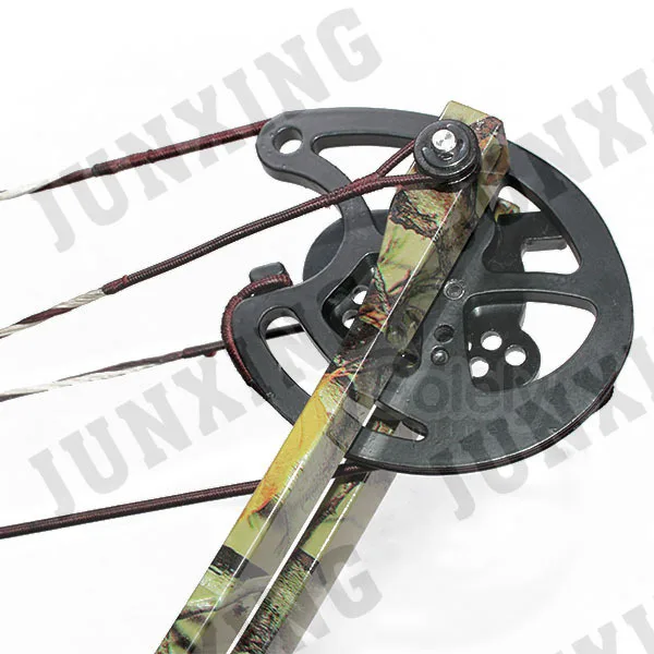 Archery Compound Bow,CNC Riser,CNC Cam,adjustable,color,hunting bow