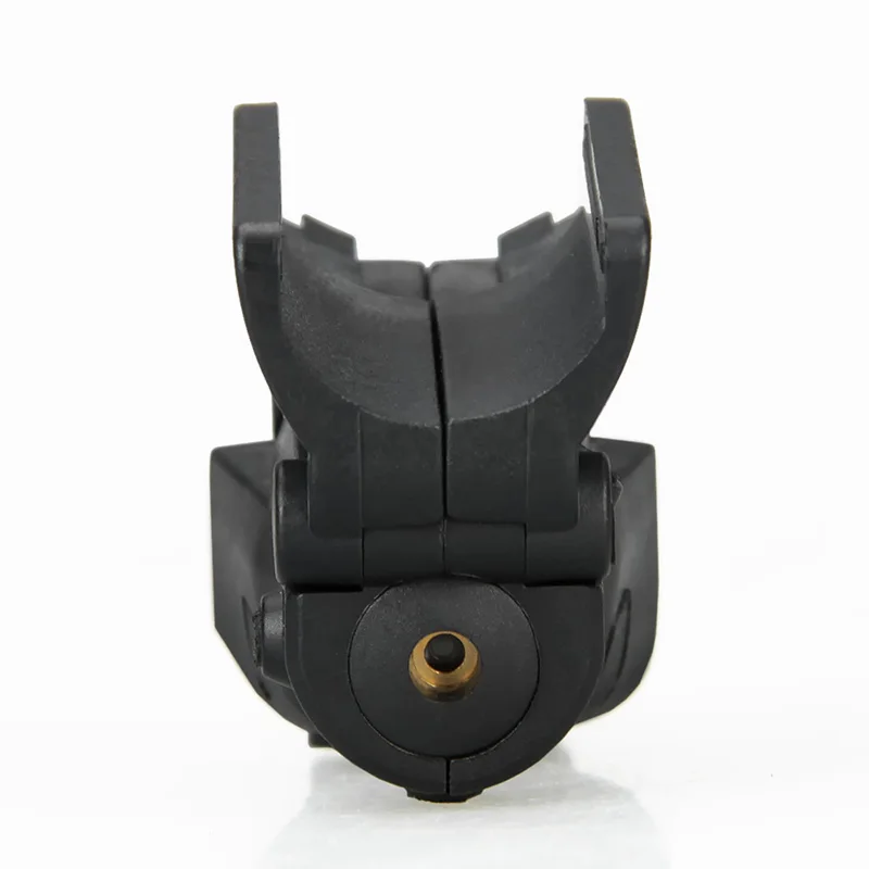 PPT Hot Sale Tactical Laser Sight For 1911 Pistol Red Laser Sight Airsoft Gun For Hunting HS20-0022 - view 5