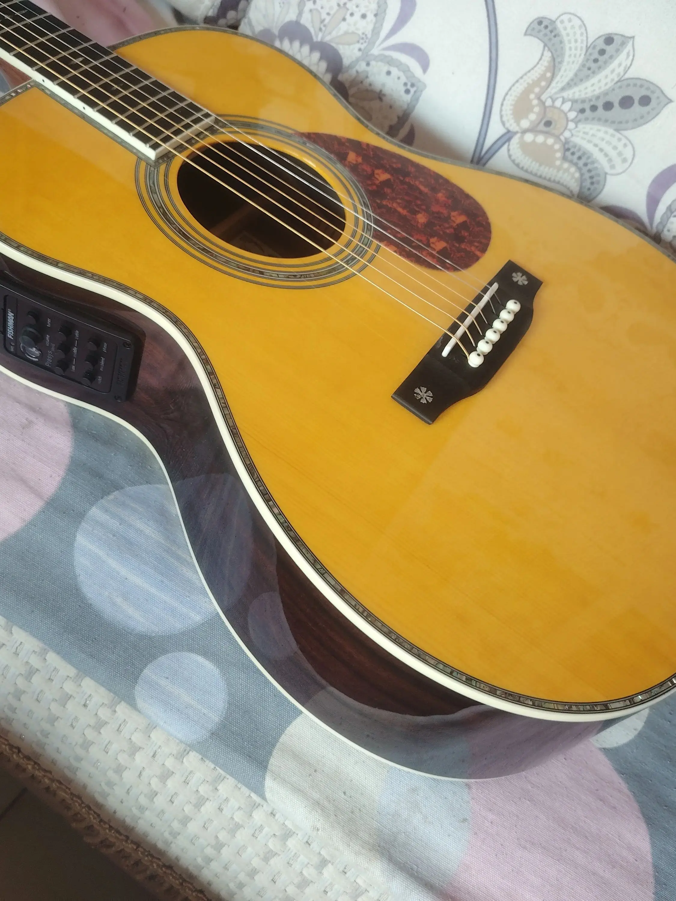 #26 Top 40 Guitars Worth Buying In 2026