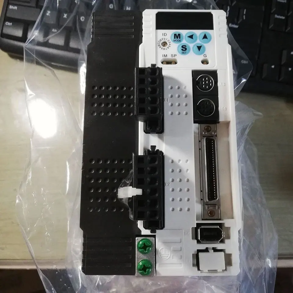 

Brand New MDDDT5540003 MDDDT3530003 MDDT3530003 MDDDT3530053 One Year Warranty ​