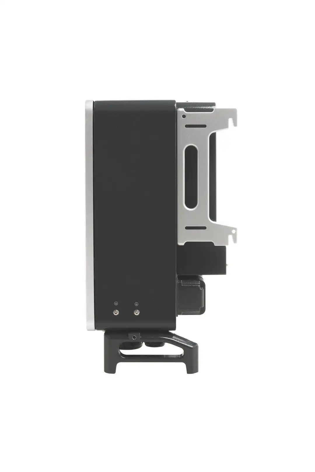Sungrow Solar Inverter International Version 33kw 40kw 50kw on Grid Inverters