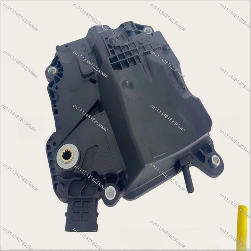 New ISM Intelligent Servo Module for 722.9 A0002701852 for Mercedes-Benz W204 W221