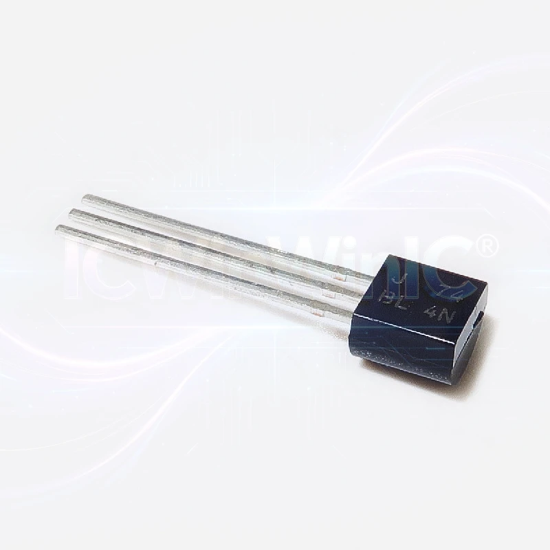 5-50PCS 2SJ74GR 2SJ74 J74 LA7832 7832 BTA41-600B BTA41 DDA006 DDA 006 M25P32-VMW6TG 25P32V6G 25P32 AR8035-AL1A AR8035