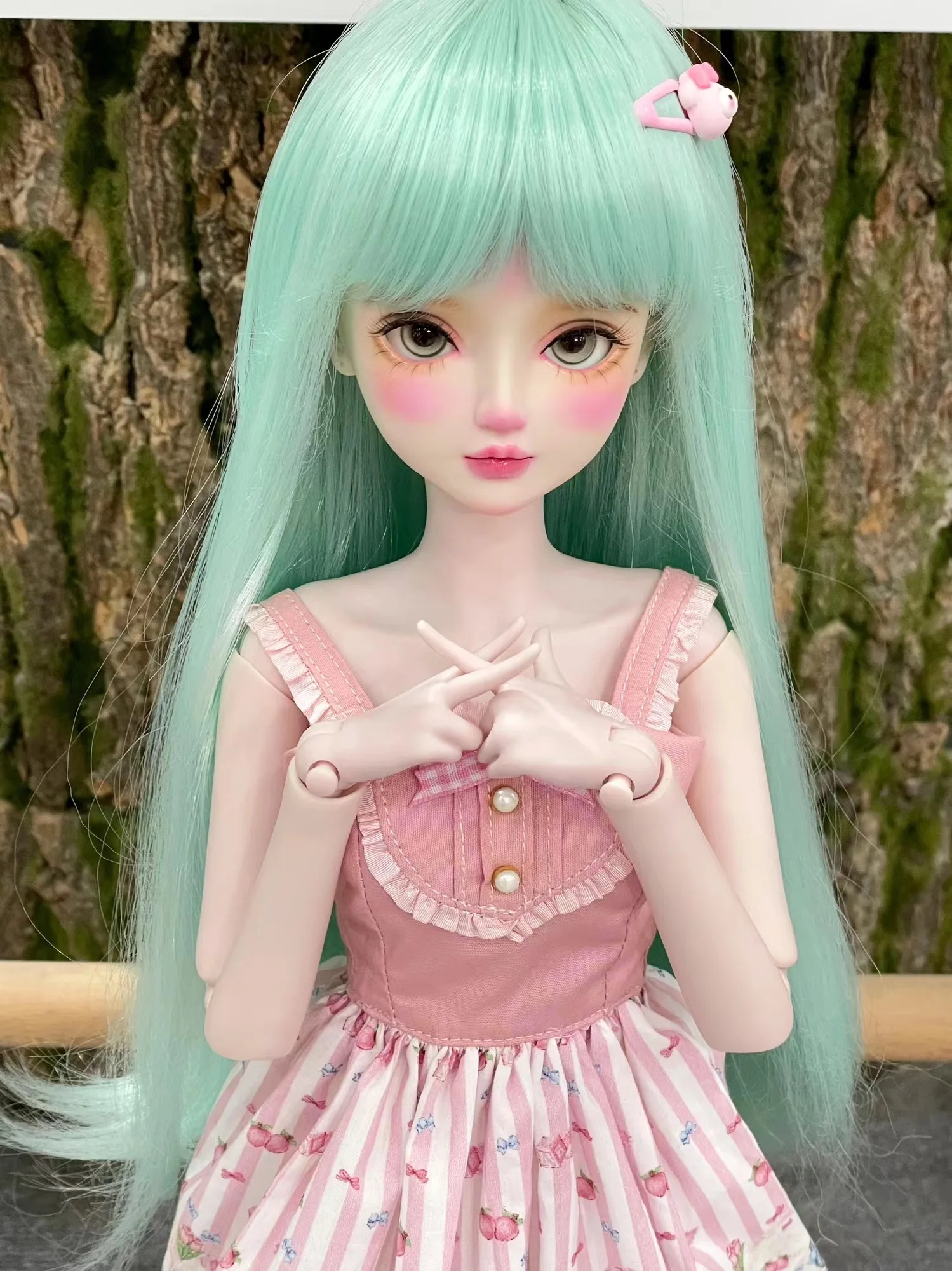 6mm 8mm 10mm 12mm 14mm 16mm 18mm   1/6 1/4 1/3 aod dod msd yosd sd bjd doll glass eyes eyeball eyesball XTB138