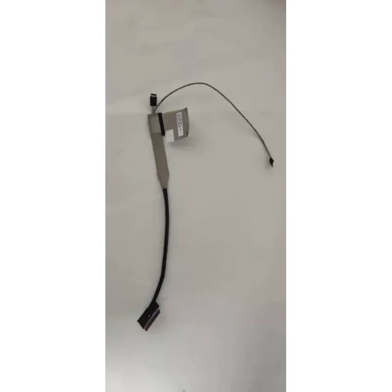 For Applicable to HP 15-cr0053wm 15-cr0037wm 15-CR screen cable 450.0EH05.0011