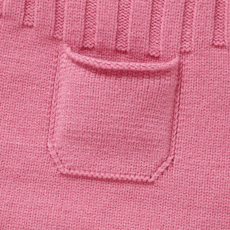 Baby Rompers Sleeveless Knit 0 - огляд і ціна Baby Clothes
