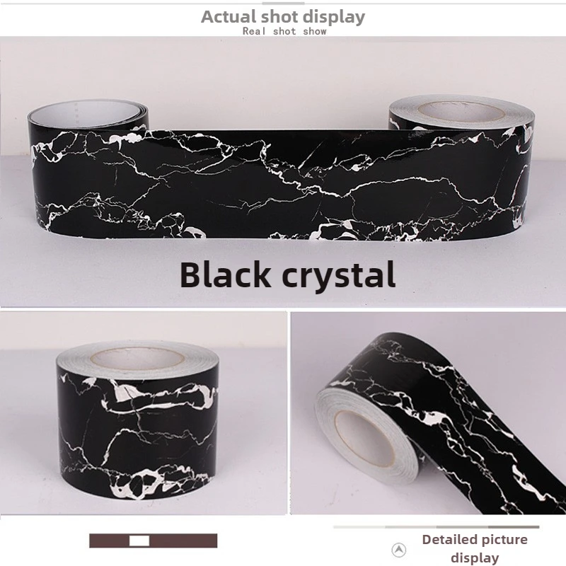 Zecenalo Autoadhesivo كتيمة، سينتا بارا زوكاسالو كون Textura de Piedra، الفقرة باينو كوسينا، فاتسيل إنستالاسين بقايا الخطيئة #1