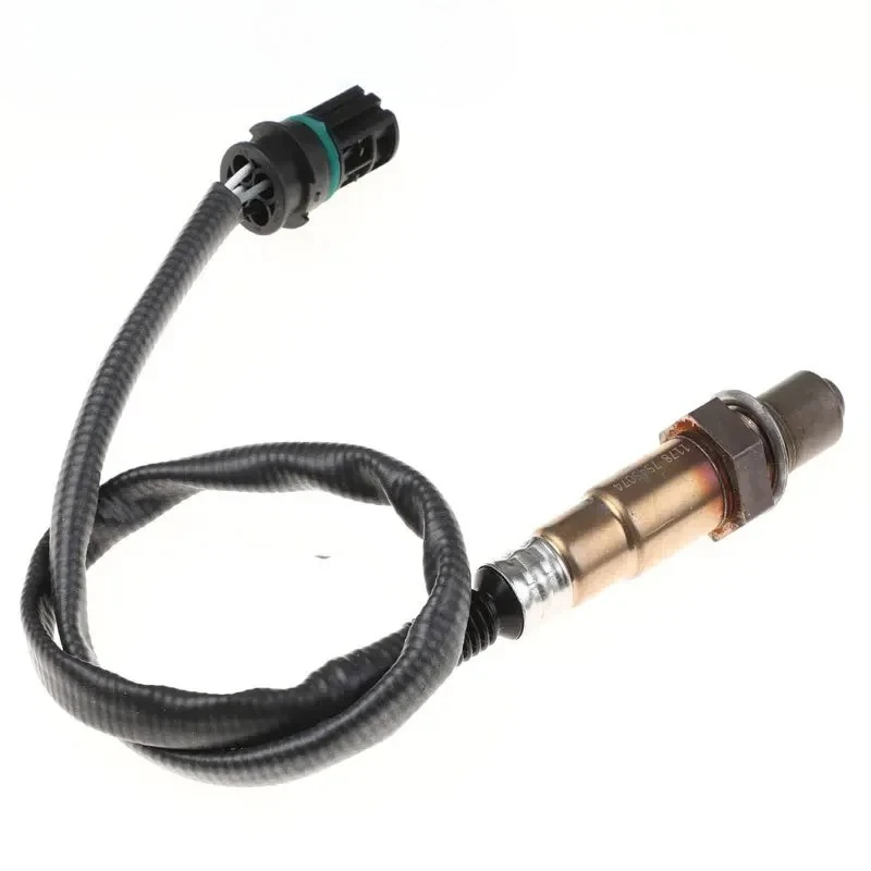 

0258010413 Lambda probe oxygen sensor for BMW 1.3 X135 Z4 E70 E80-93 11787545074